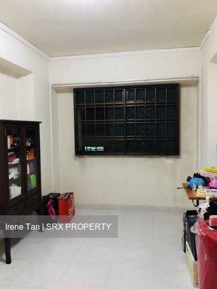 Blk 548 Serangoon North Avenue 3 (Serangoon), HDB 4 Rooms #223763941
